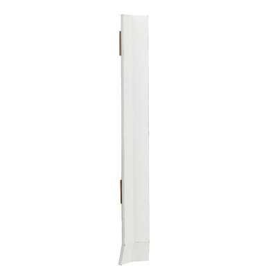 Fileur d'angle pour meuble d'angle bas brb1 - INTERIOR'S