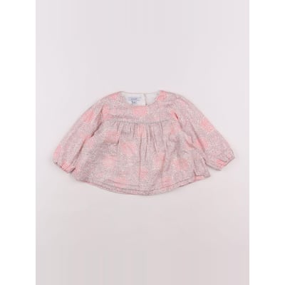 Blouse - Très bon état ABSORBA