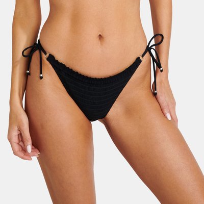 Bas de maillot culotte Aena - SEAFRILLS BANANA MOON