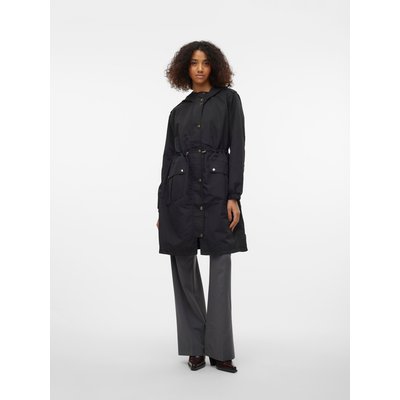Parka longue VERO MODA VERO MODA