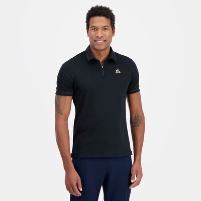 Survetement le coq sportif homme or cheap