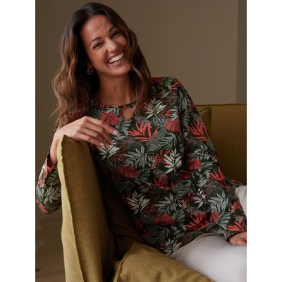 Tee-shirt fantaisie DAXON