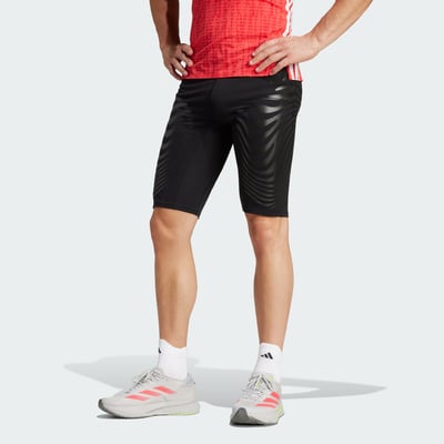 Cuissard De Running Adizero Control adidas Performance