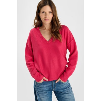 Pull WINONA LE TEMPS DES CERISES