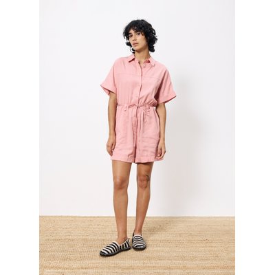 Combishort  LILY FRNCH
