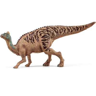 Figurine Edmontosaure SCHLEICH