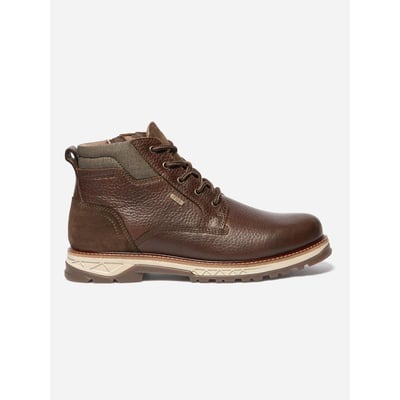 Bottines MONTDOR TBS