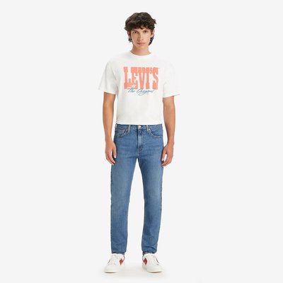 Jean 510™ skinny LEVI'S