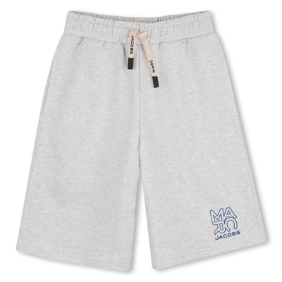 Short en molleton MARC JACOBS