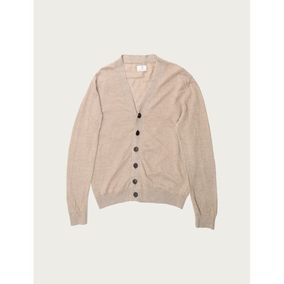 Pull - Très bon état BONNEGUEULE