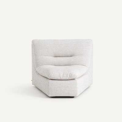 Angle modulable Coton recyclé, Giuliano AM.PM