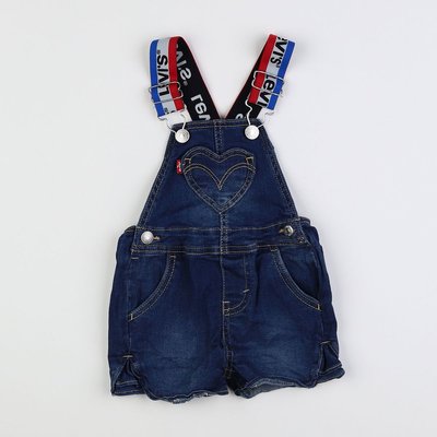Salopette - Bon état LEVI'S
