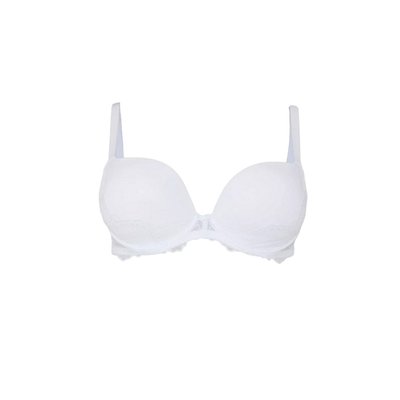 Soutien-gorge à dos lisse BELLA DOROTHY PERKINS