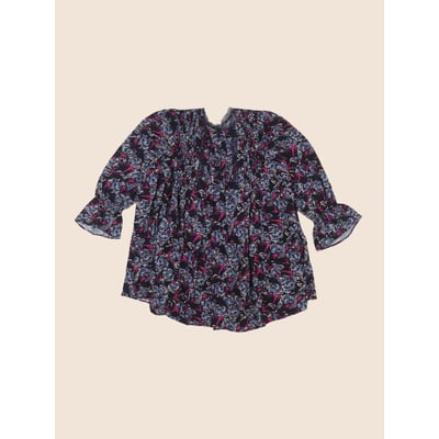 Blouse - Très bon état ZADIG&VOLTAIRE