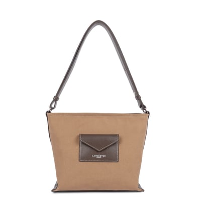 Sac seau CANVAS KBA LANCASTER