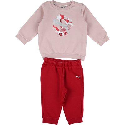 Ensemble -  Très bon état PUMA