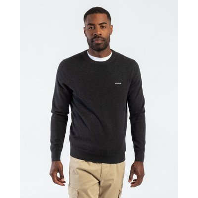 Pull aaron MISE AU GREEN