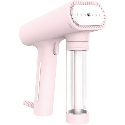 Défroisseur vapeur NS150P Karl Pink STEAMONE