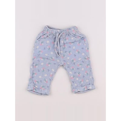 Pantalon - Très bon état TAPE A L'OEIL