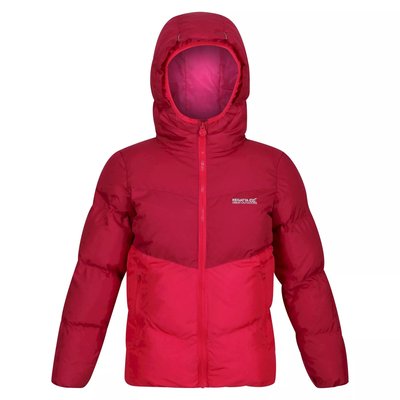 Veste isolée LOFTHOUSE REGATTA