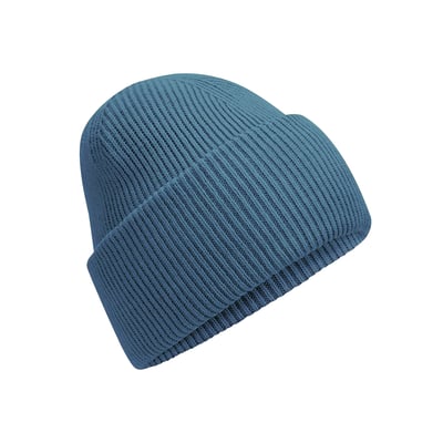 Bonnet CLASSIC BEECHFIELD