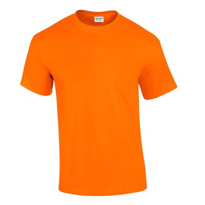 T-shirt GILDAN