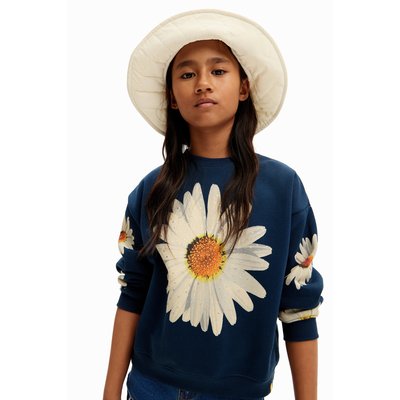 Desigual gilet shop