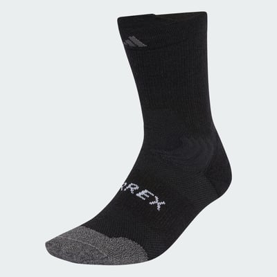 Chaussettes Mi-Mollet Terrex Xperior Climawarm Merino Chaussettes Mi-Mollet Terrex Xperior Climawarm Merino adidas Performance