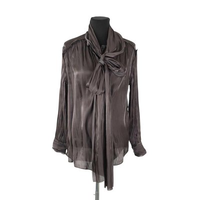 Blouse - Très Bon État ACNE STUDIOS