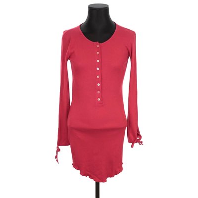 Robe en coton - Très Bon État JOSEPH
