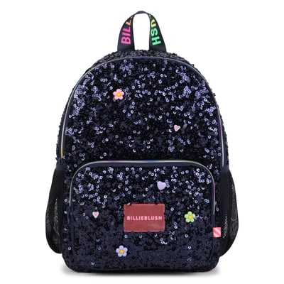 Sac à dos BILLIEBLUSH