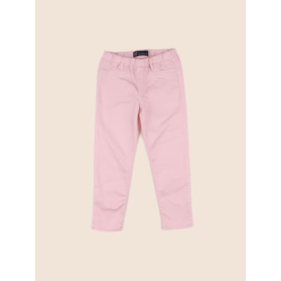 Pantalon - Très bon état GAP
