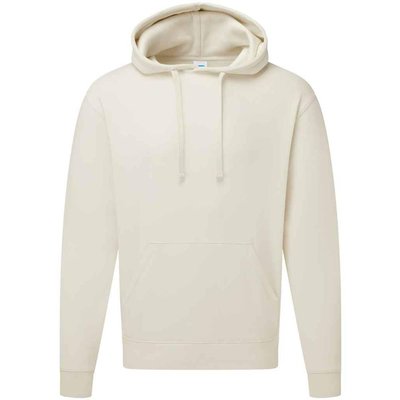 Sweat à capuche AUTHENTIC RUSSELL