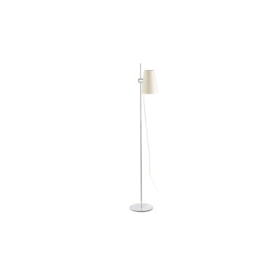 Lampadaire    LUPE FARO