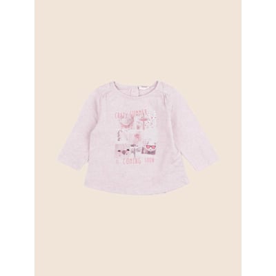 Tee-shirt - Bon état TAPE A L'OEIL