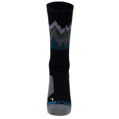 Chaussettes de randonnée HILLIARD TRESPASS