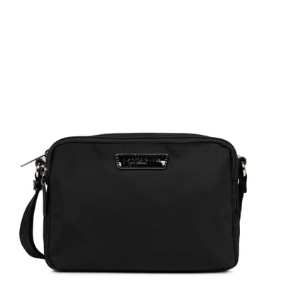 Sac trotteur BASIC VERNI LANCASTER