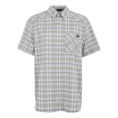 Chemise BEGARNO REGATTA