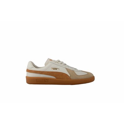 Baskets cuir Army Trainer PUMA