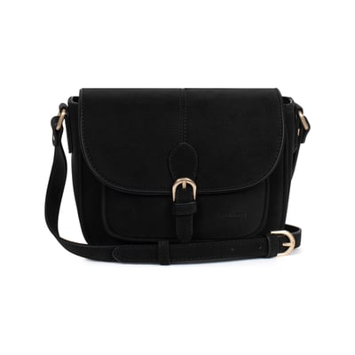 Sac porté travers EVE HEXAGONA