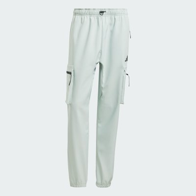 Pantalon cargo City Escape Premium ADIDAS SPORTSWEAR