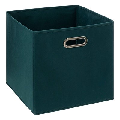 Panier tissu MIX 'N MODUL 5FIVE SIMPLY SMART