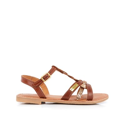 Tropezienne fille La Redoute