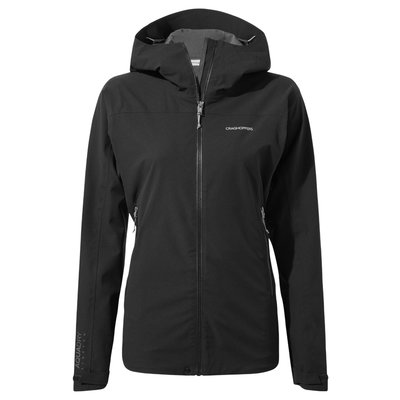 Veste imperméable DYNAMIC PRO CRAGHOPPERS