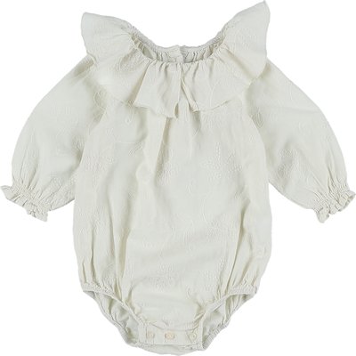 Blouse body  - Très bon état ZARA