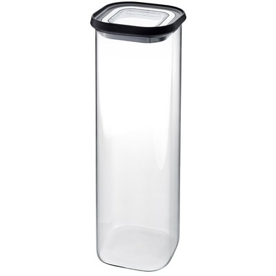 Boîte de conservation 2500 ml PANTRY GEFU