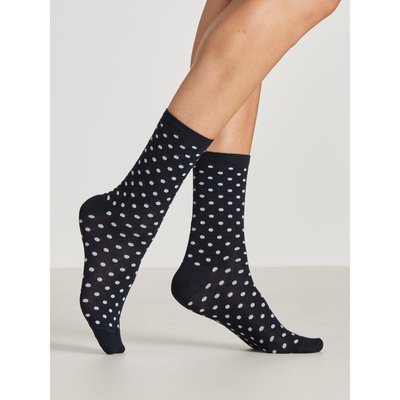 Lot de 3 paires de mi-chaussettes DAXON