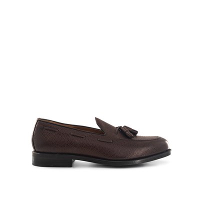 Mocassin OLDEN FINSBURY