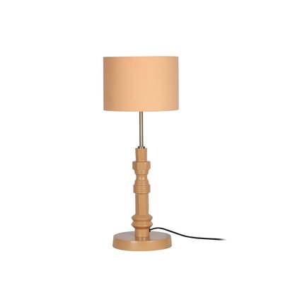 Lampe de table Totem ZUIVER