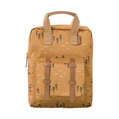 Sac à dos enfant FRESK